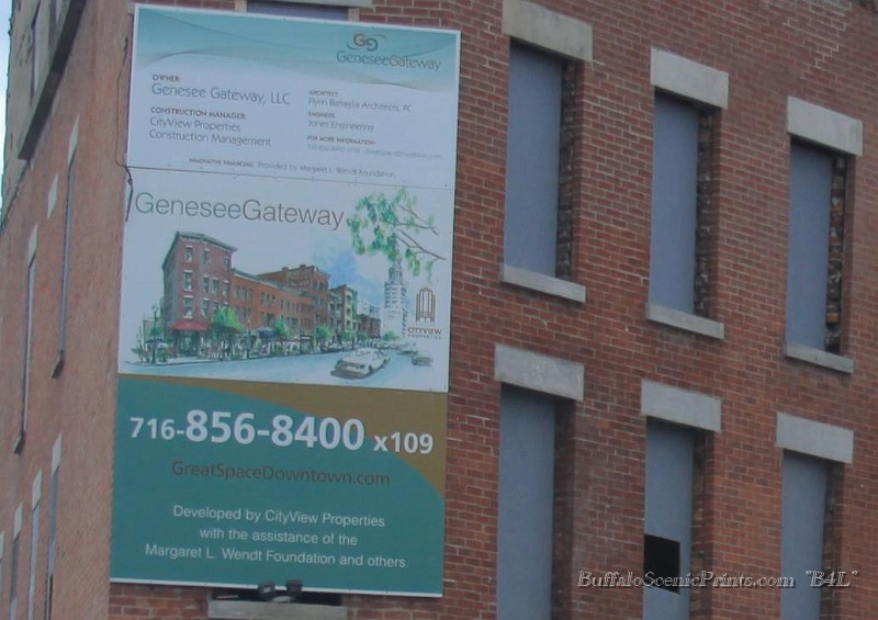 Genesee Gateway Sign.JPG